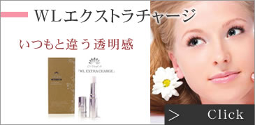 WLエクストラチャージ|千賀栄 イオンシャワー・アトピー・アレルギー予防対策、塩素除去・美肌・スキンケア・フケ対策のイオンシャワーヘッド｜eaupureオーピュール