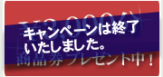 販売代理店募集 | 千賀栄のイオンシャワー・アトピー・アレルギー予防対策、塩素除去・美肌・スキンケア・フケ対策のイオンシャワーヘッド｜eaupureオーピュール